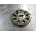 109F010 Exhaust Camshaft Timing Gear For 00-02 Toyota Corolla  1.8 135230D010